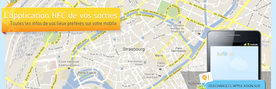 Sortir.com