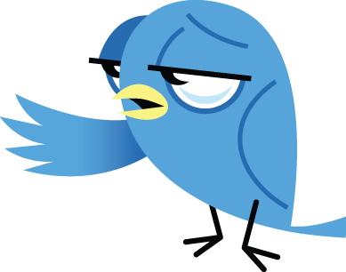 Twitter1