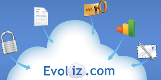 evoliz-images-2