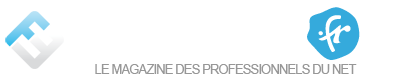FrenchWeb.fr