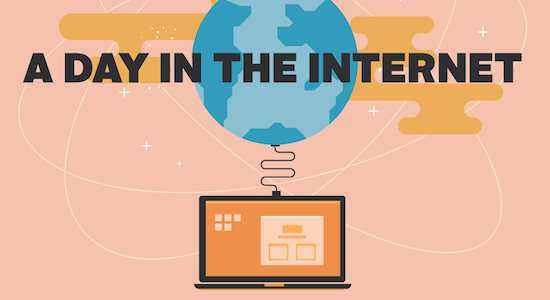 one-day-internet