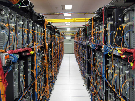 open-data