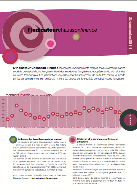 pdf-chausson-finance