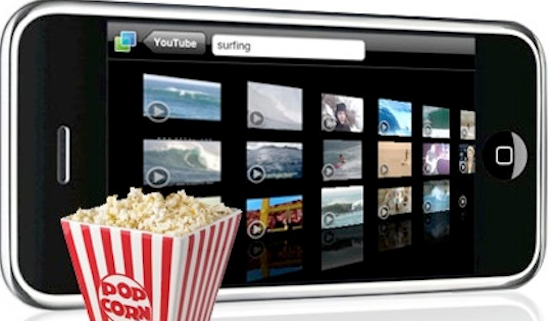 videos-mobiles