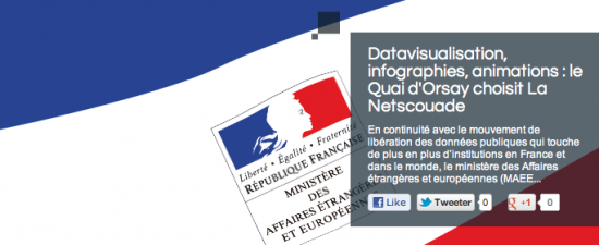La-netscouade