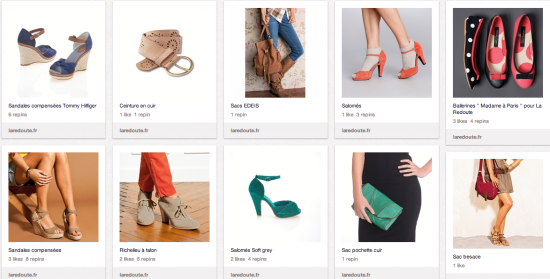 Pinterest-la-Redoute