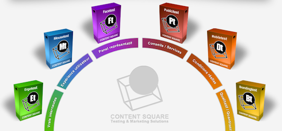 content-square