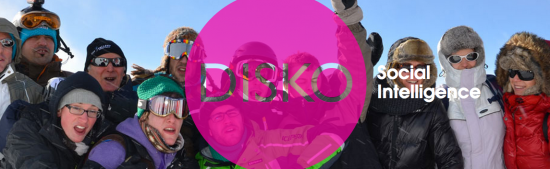 disko