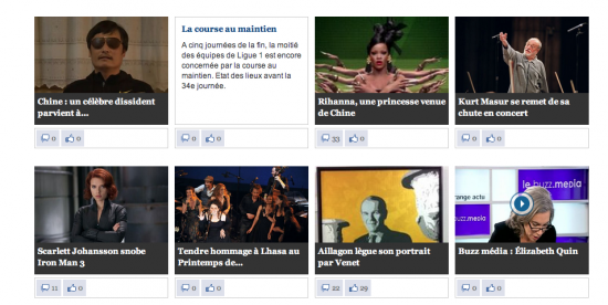 figaro-facebook