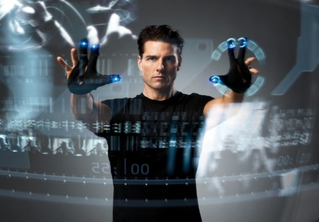 tom-cruise