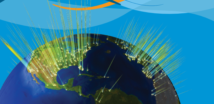 Akamai