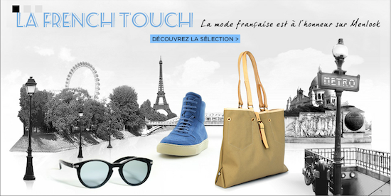 Menlook http://www.menlook.com/fr/