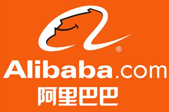 alibaba