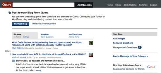 banniere-quora