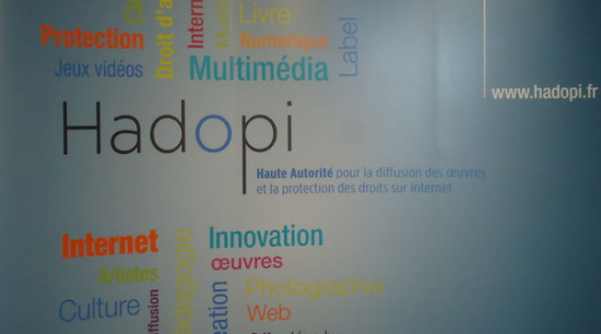 hadopi-hollandee