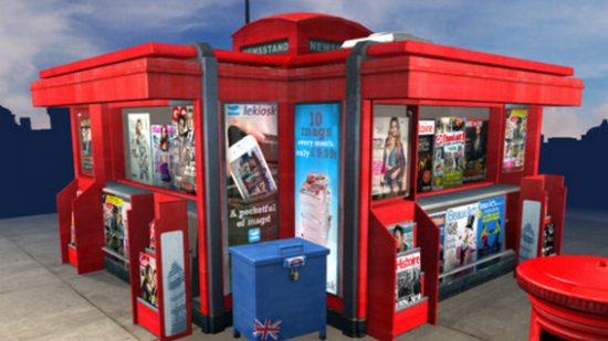 lekiosk-image