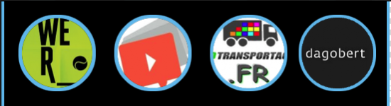 nouveaux-sites