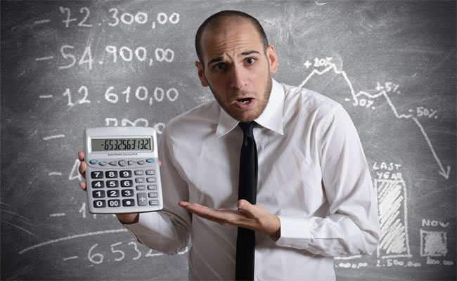 salaires-du-web