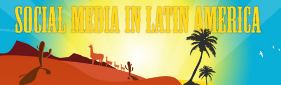 social-media-america-latina