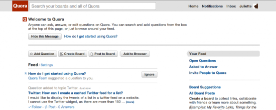 www.quora