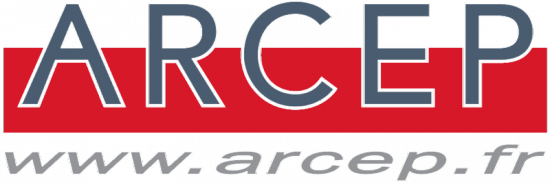 Arcep-logo