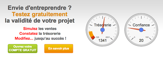 Entreprise