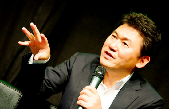 Hiroshi-Mikitani-rakuten