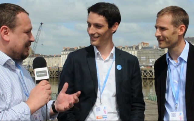 Jeremie-Peiro-Mickael-Froger