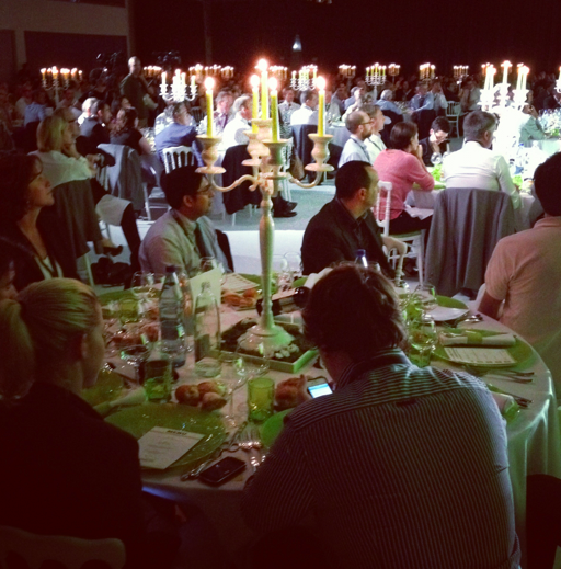 diner-gala-ict-spring