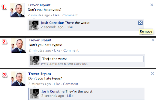 facebook-comment-editing1