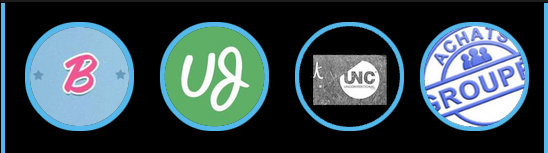 nouveaux-sites