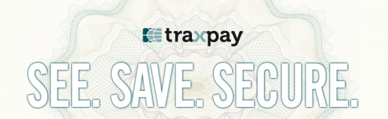 traxpay