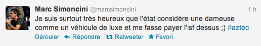 twitter-marc-simoncini-aztec-isf
