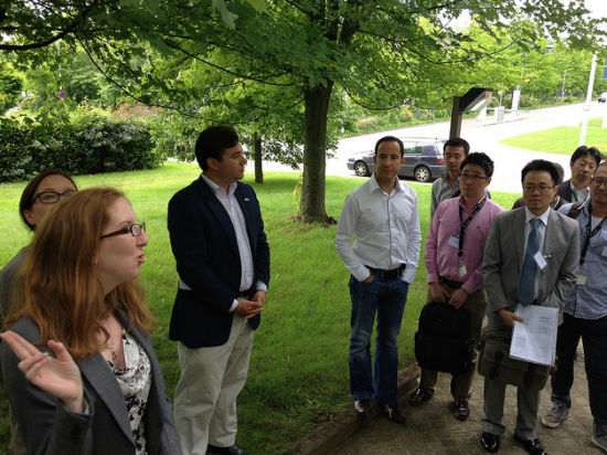 visite-kabam-2012