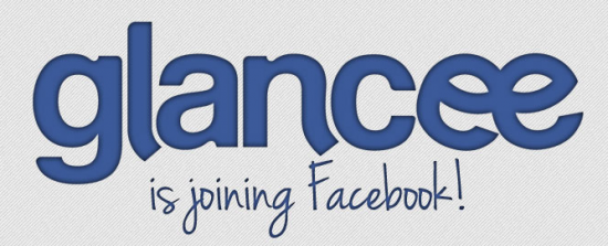www.glancee