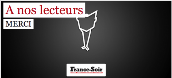 France-soir