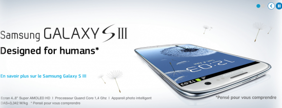 Galaxy