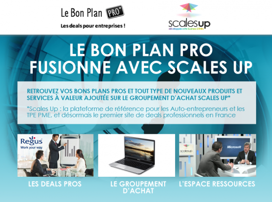 LE-Bon-Plan-Pro-Scales-Up