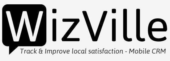WizVille