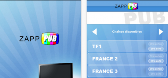 Zapp-Pub