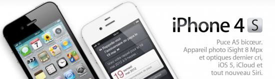 apple-iphone-resultats