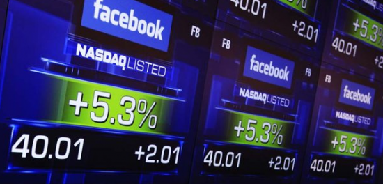 facebook-nasdaq