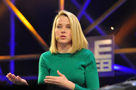 marissa-mayer-yahoo-google