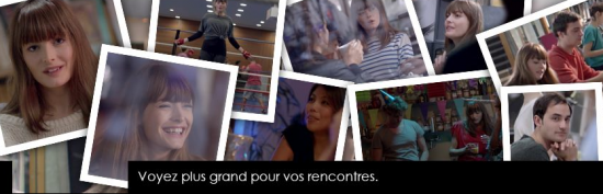 meetic