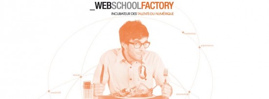 webschollfactory