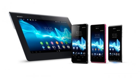 1_IFA_2012_group_image_incTablet-b