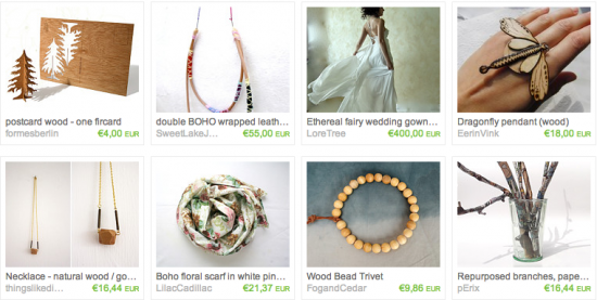 Etsy
