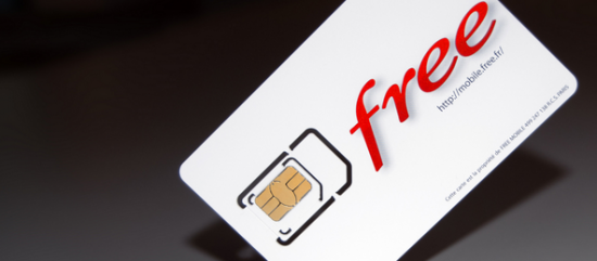 Free
