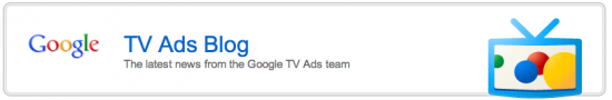 Google-TV-ads