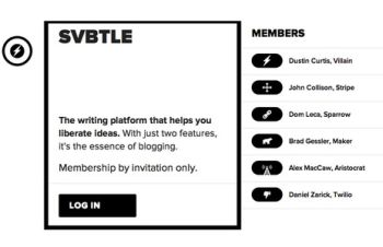 Svbtle
